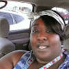 donnaleonard623